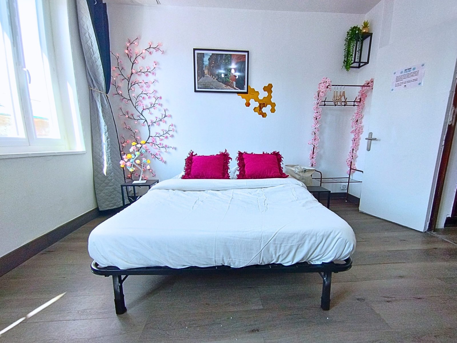 5e820c9c-39a0-45cf-a8cb-31078744d4f3sdfedzedzsd