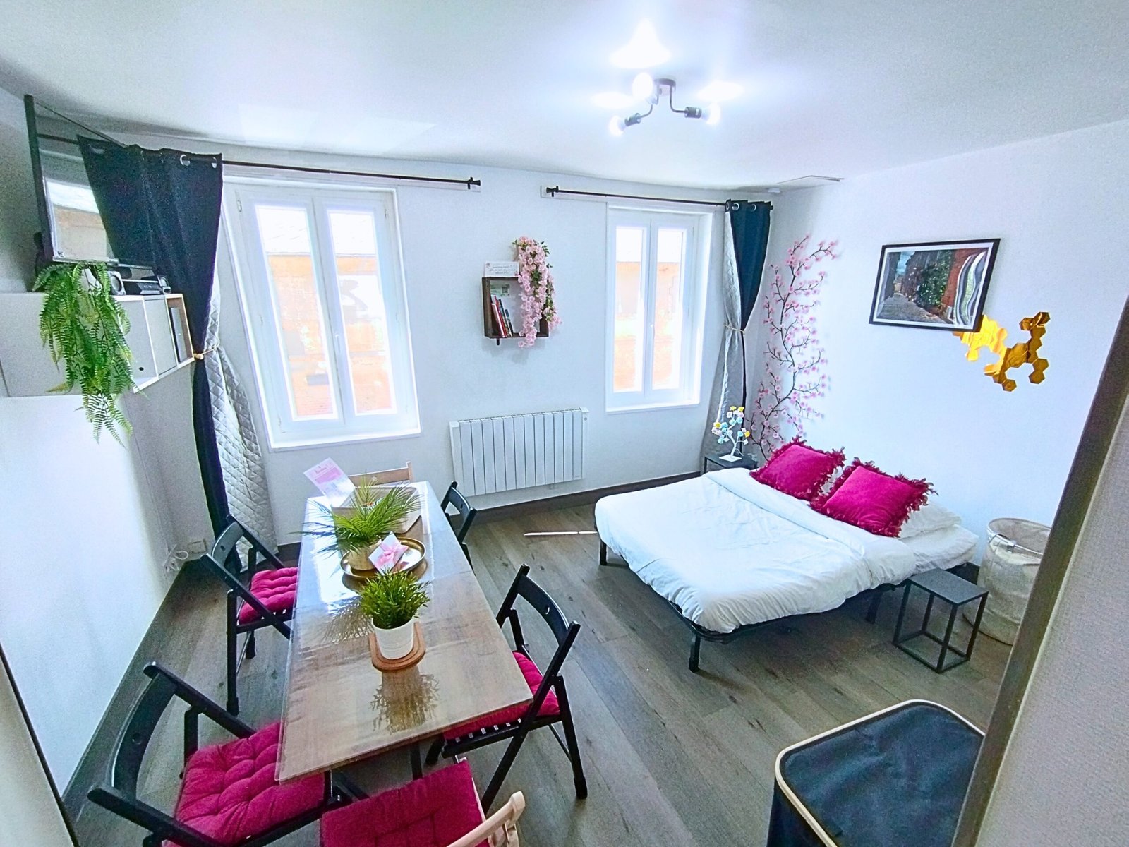 5e820c9c-39a0-45cf-a8cb-31078744d4f3sdsdfsdf